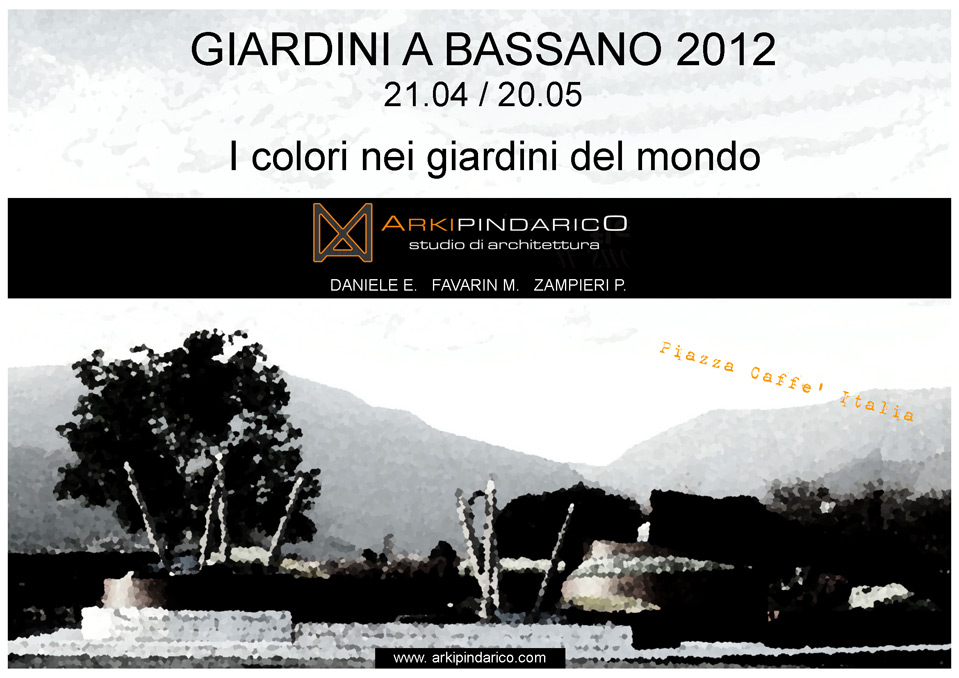 architects party 2010 gli aperitivi negli studi di architettura del veneto